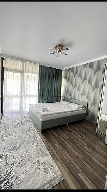 Недвижимость: 🏡 Уютный двухэтажный коттедж для вашего идеального отдыха! Проведите — 8