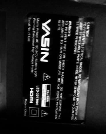 ремонт стекла телефона цена: ТВ (42).32 дюйма на з/ч. экран разбит1000с. и Samsung 42 дюйма — 1