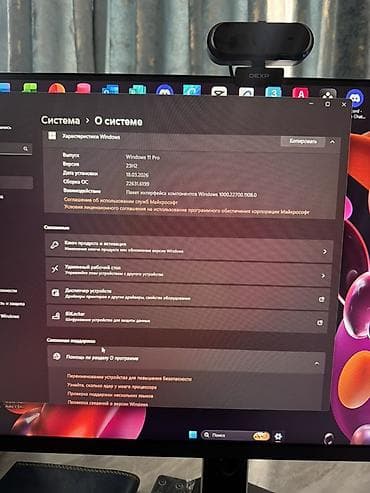 core i7 7700: Компьютер, ядер - 4, ОЗУ 16 ГБ, Для несложных задач, Новый, Intel Core i3, NVIDIA GeForce RTX 2060, SSD — 1