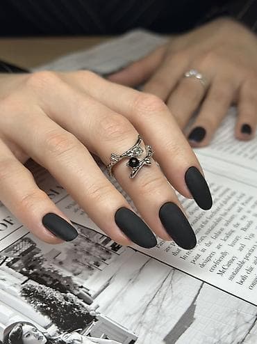 утюги швея: Мастер педикюра. 1-2 года опыта. Фиксированная оплата — 5