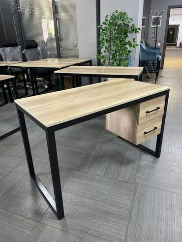 где можно заказать мебель: Офисные мебели в наличии и на заказ — 6