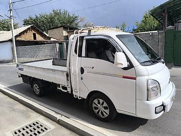 byd e2 2022: Очень Срочно Срочно Цена: 12800 без оформления Год: 2022 Топливо — 2