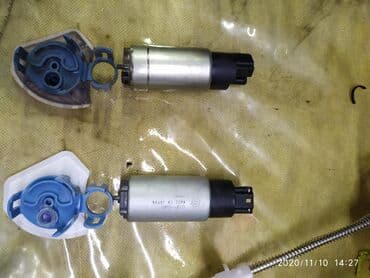 помощь в получении гражданства рф в бишкеке: Бензин насосу Toyota Жаңы — 14