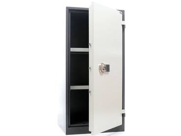 офисный: Шкаф Valberg (BRANDMAUER) BM-1260 ЕL. Предназначен для хранения и — 5