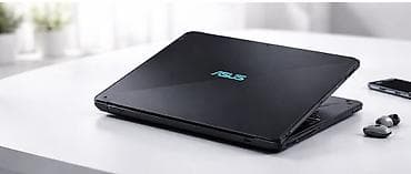 портативный монитор для ноутбука: 💻 Ноутбук ASUS (игровой / универсальный) Продаётся надёжный и — 2