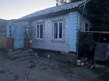 дом вагон купить: Срочно! Продаю дом,Село содовое 24 соток! 4 комнат. И трехкомнотная — 4