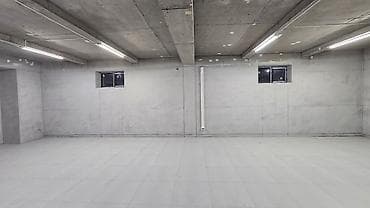 мобильные бани: Танцевальный зал, Тренажерный зал, Фитнес зал, 80 м², Действующий Бизнес — 3