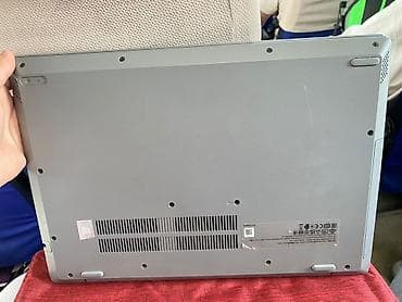 egopad e24: Ноутбук Lenovo IdeaPad L3 15 - Экран 15.6" (по фото — матовый — 2