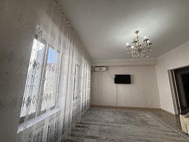 сдаю дом красный строитель: 2 комнаты, Собственник, Без подселения, С мебелью полностью — 4