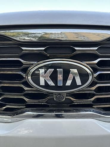 Унаа сатуу: Kia Sorento: 2019 г., 2.2 л, Автомат, Дизель, Кроссовер — 9
