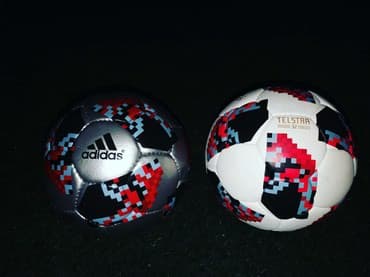 мячи для художественной гимнастики: ✓Интернет-магазин спортивной экипировки✓ FIFA WORLD CUP RUSSIA — 2