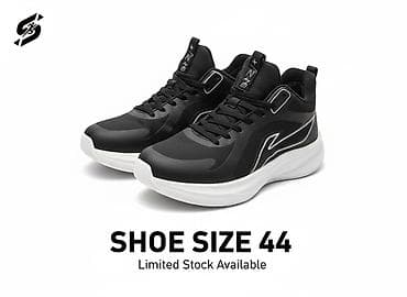 nike nokta: Li ning зимний 1500с — 1