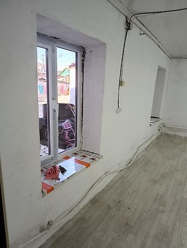 Квартиры: 1 комната — 3