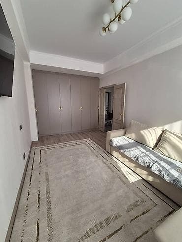 1 комната, Круглосуточное заселение