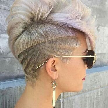 Курсы | Курс парикмахеров, Косметологи-визажисты, Мастера депиляции Выдается сертификат, Предоставление расходного материала, Предоставление моделей