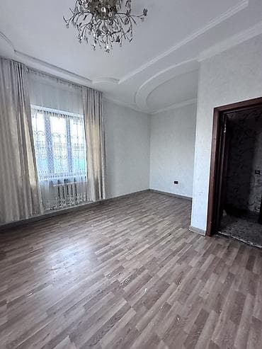 сдаётся дом учкун: Сдается Просторный двухэтажный дом с отдельным двориком и навесом для — 5