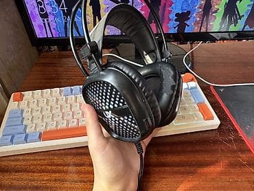 playstation 2 games: Игровой ПК с периферией Состав: - Системный блок в современном — 5