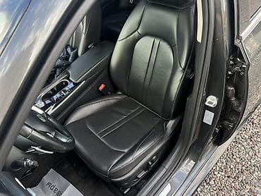 вентилятор соната: Hyundai Sonata: 2019 г., 2 л, Автомат, Газ, Седан — 4