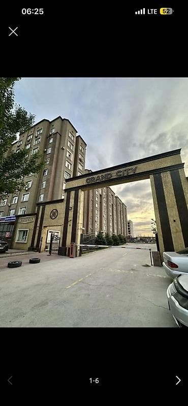 1 комната, Собственник, Без подселения, С мебелью полностью