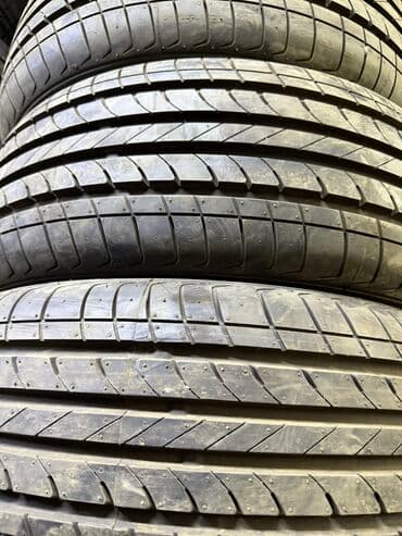 шинный центр бишкек цены: Шины 195/55/R15 
Фирма LINGLONG 
Made inChina 
Цена 4шт 10000 — 2