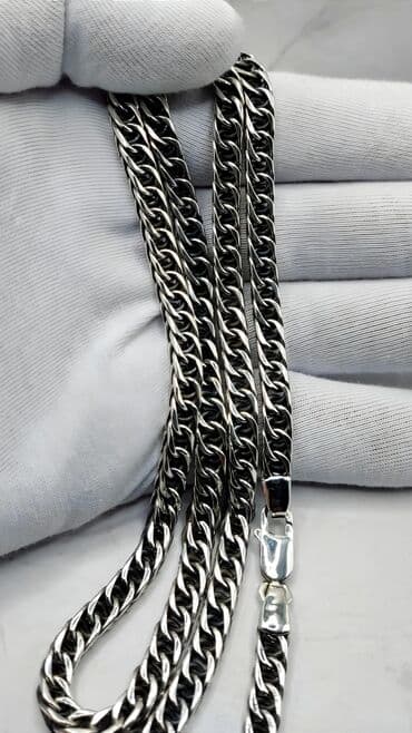 диадема ободок: Серебряный браслет "Рамзес" Вес 60 грамм Длина 25 — 21