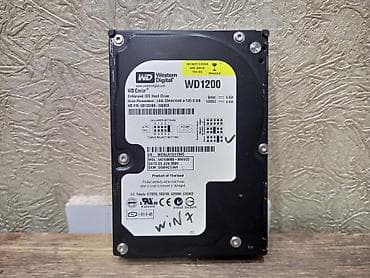 принтер samsung ml 1210: Блок питания, Б/у, Delux, 410 Вт, 410 Вт — 5