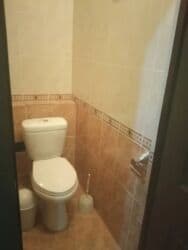 квартира бишкек долгосрочная: 3 комнаты, Собственник, Без подселения, С мебелью полностью — 7