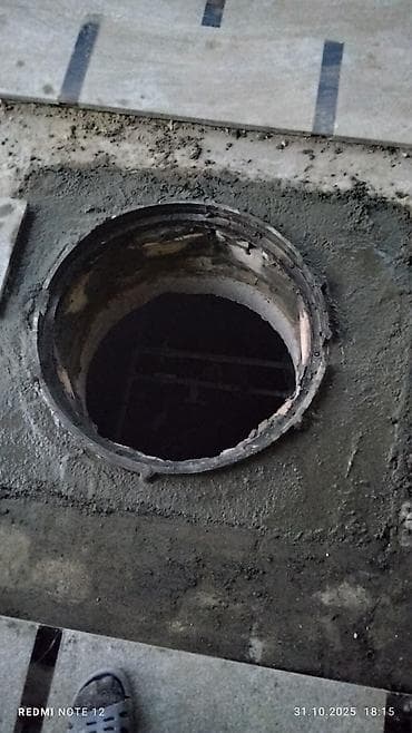 Модульный садовый домик/кабинка из дерева с панорамным остеклением - at lalafo.kg Модульный садовый домик/кабинка из дерева с панорамным остеклением -