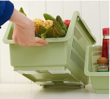 детские вешалки оптом: Корзины / Ящики для хранения продуктов, косметики, игрушек, и вообще — 5