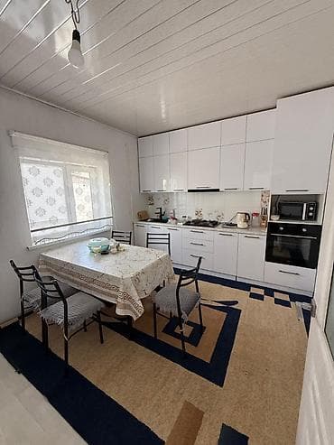 Продается дом в районе Селекция Участок — 4 сотки | Дом — 65 м² | 3 — 1