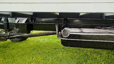 запчасти на мерседес w220 бишкек: Mercedes-Benz : 1993 г., 2.9 л, Кол менен иштөөчү, Дизель — 7