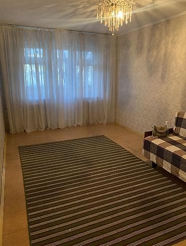 2 комнаты, Собственник, С мебелью полностью