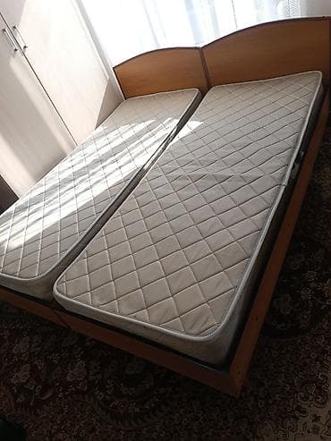 шифоньеры цены: Баары сатылат — 4