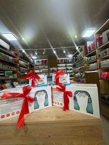 маленький утюг для путешествий: Mobi center/Моби центр ‼️ Портативный паровой утюг для одежды — 10