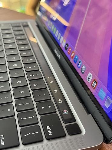 айпад м4 про: Для программирования, Б/у, Apple M1, ОЗУ, RAM: 8 ГБ, В рассрочку — 8