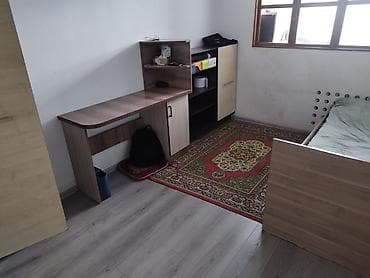 rent: Сдаётся небольшая комната-подселением с отдельной кухонной зоной для 1 — 5