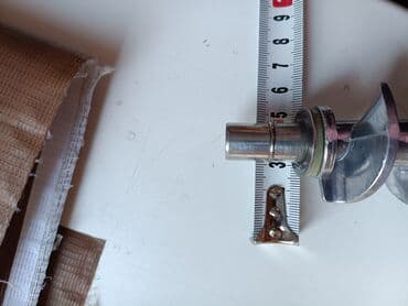 миксер погружной с чашей: Блендер, миксер — 11