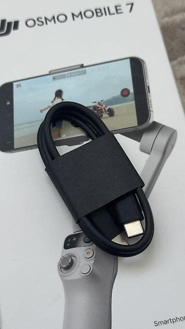 зор тв прямой эфир: Стабилизатор для смартфона DJI OM (серия Osmo Mobile) - Трёхосевой — 5