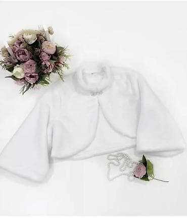 Свадебные платья и аксессуары: Продаю срочно недорого ☝🏼Белое вечернее/свадебное платье в греческом — 6