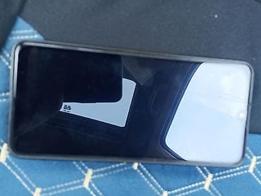 surface go 2: Samsung Galaxy A32, 2 SIM — 3