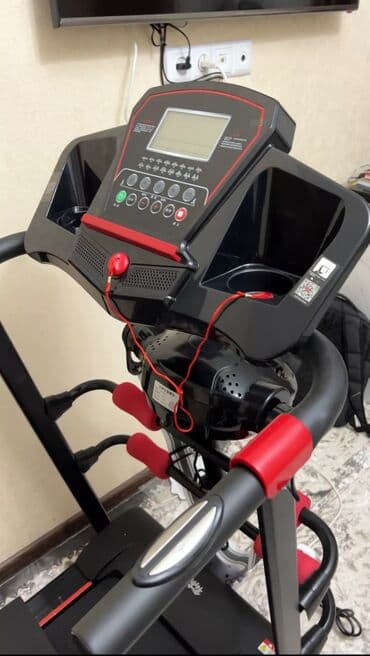 запчасти для велосипедов: 🤯🔥💥Новые поступления беговых дорожек💥💥 Успейте купить по выгодной — 13