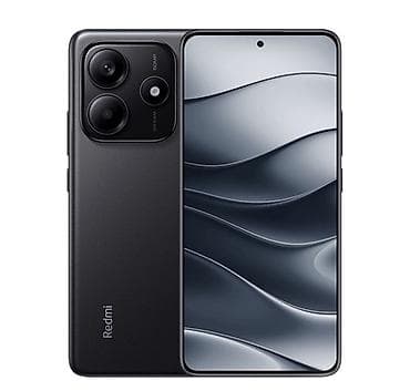 redmi note 14 pro plus 5g: Redmi, Redmi Note 14, Новый — 1