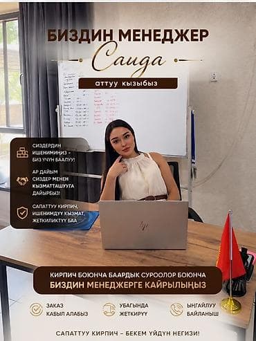 шкатулка ларец: Пустотелый, дырчатый, Жженый кирпич, Полублок, 250×120×88 — 1