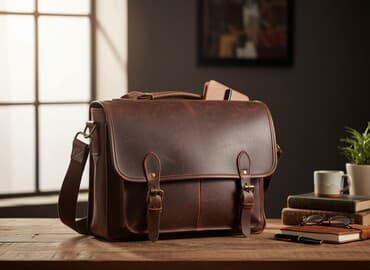 работа университет: Оператор Call-центра, До 1 года опыта, Женщина — 1