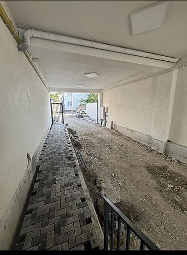 кв колмо: Построен, Индивидуалка, 2 комнаты, 46 м² — 3
