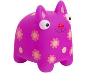 деревянные игрушки оптом от производителя: Игрушки из мультфильма Деревяшки! Каталки, пищалки для ванной — 7