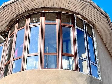 замков: : Установка, Изготовление, Обслуживание — 4