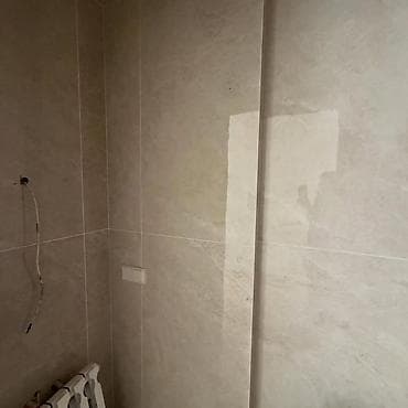 Новостройки от застройщика: Элитка, 2 комнаты, 67 м² — 10