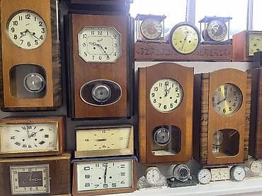 умные часы самсунг: Куплю механические Советские часы,можно в не рабочем состоянии — 1