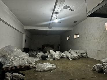 fred perry: Сдаётся помещение 70 м² Адрес: ул. Менделеева, 119 (район Мадина) — 4